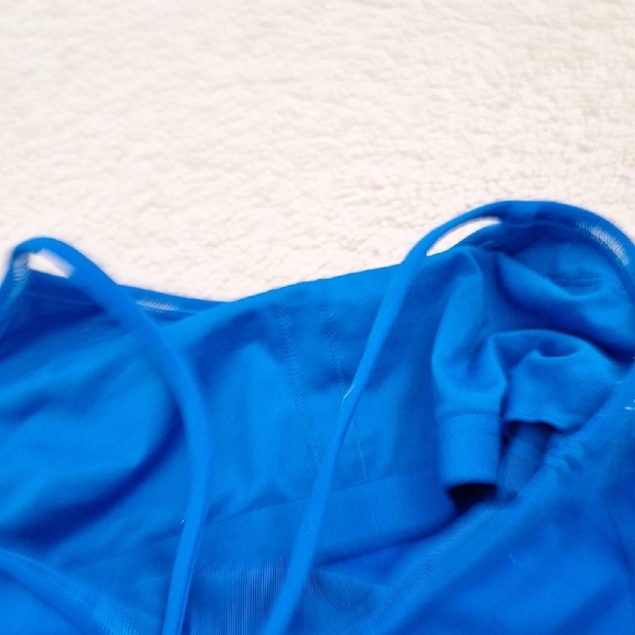 Lululemon RACERBACK TANK - Picture 4 of 4